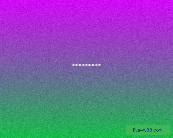 守护蟠桃园之神话传承与天地之间的仙缘传奇