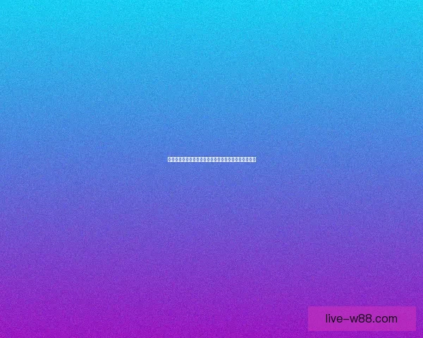 师徒关系中的疲劳现象及其对传承与发展的深远影响分析