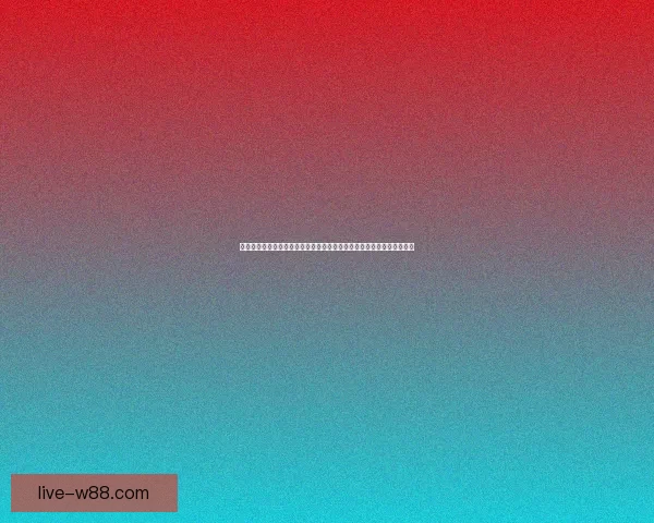 张卫国的夏天剧情深度剖析与观众反响分析，探索情感与成长的真实力量