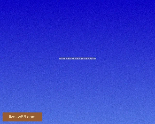 手机端如何退出尘歌壶并避免掉入游戏操作误区的完整步骤解析